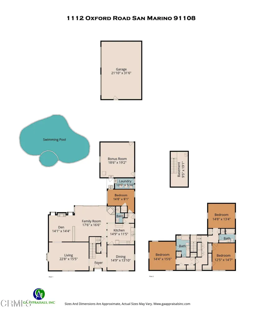 1112 Oxford Road, San Marino, California 91108 home-pic-60